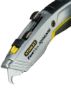 Afbeelding - https-www-ez-catalog-nl-Asset-fd7584f18daa469a9f35d13cc8090dc1-ImageFullSize-0-10-789-8-jpg